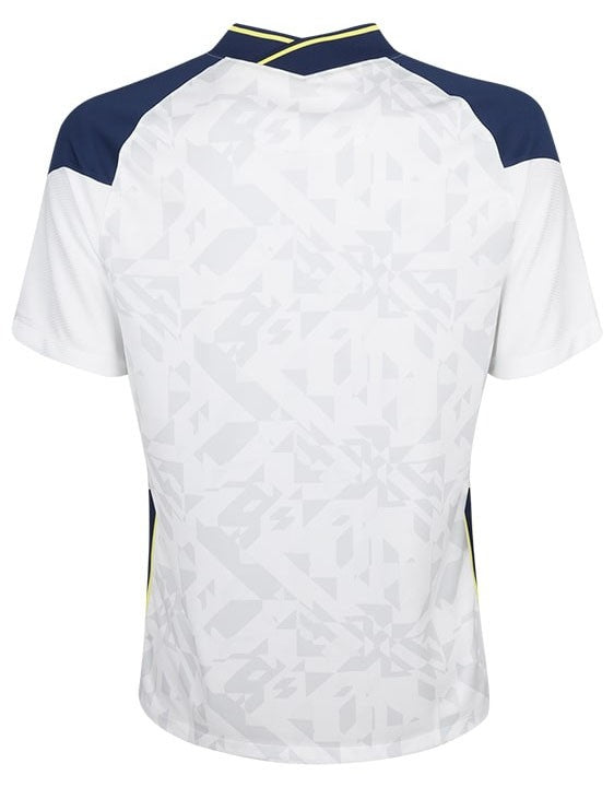 DOMAČI DRES TOTTENHAM HOTSPUR FC 2020/21