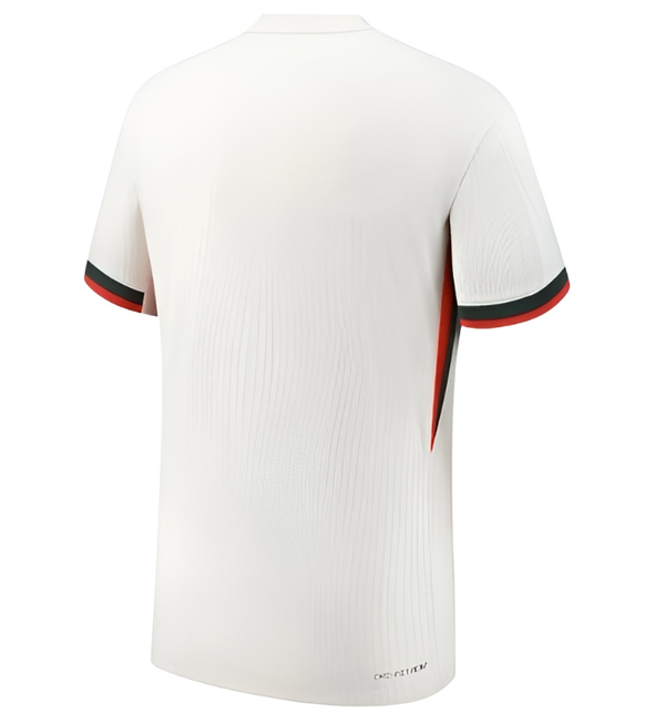 CHELSEA FC AUSWAHLTRIKOT 2025/2026