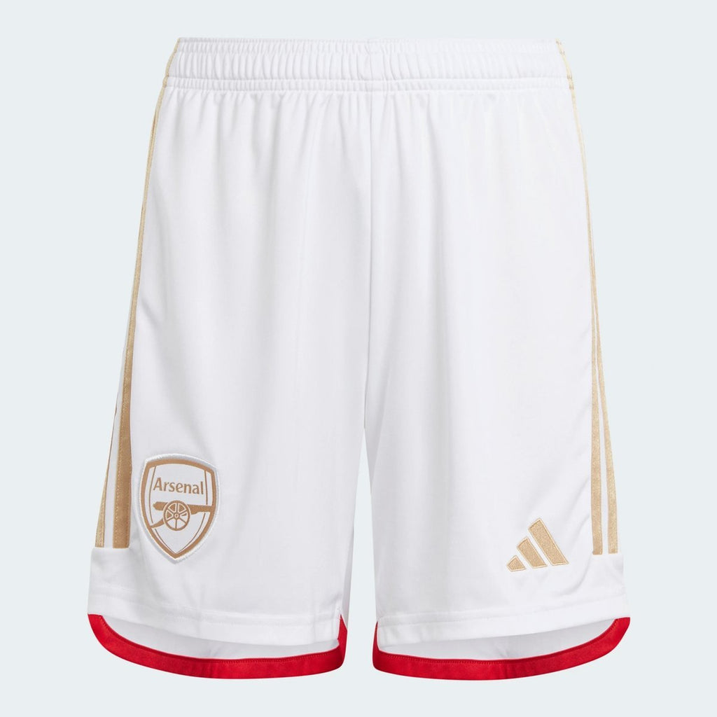 arsenal hlačke
