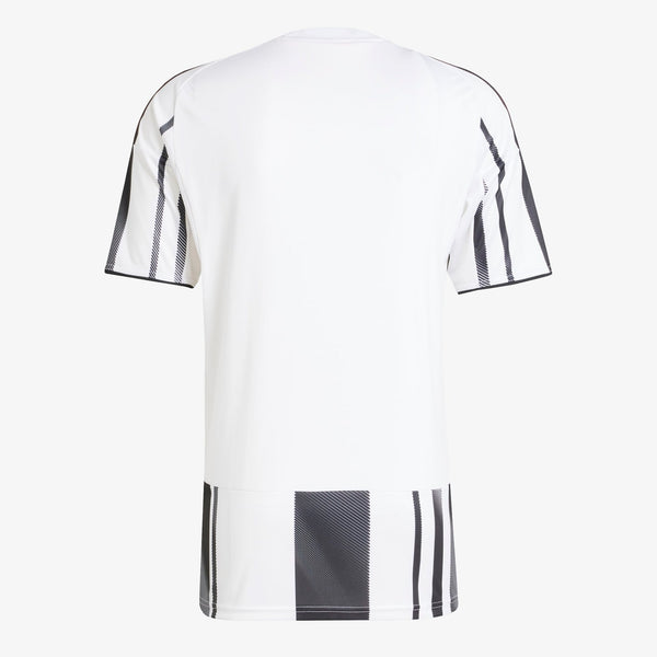 FC JUVENTUS HEIMTRIKOT 2025/2026