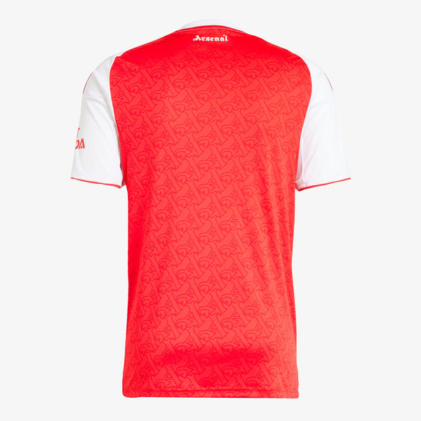 ARSENAL FC HEIMTRIKOT 2025/2026