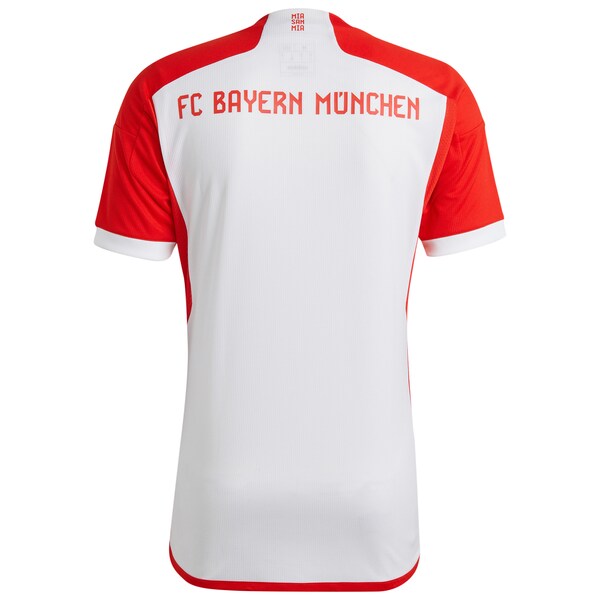 FC BAYERN MÜNCHEN HEIMTRIKOT 2023/2024