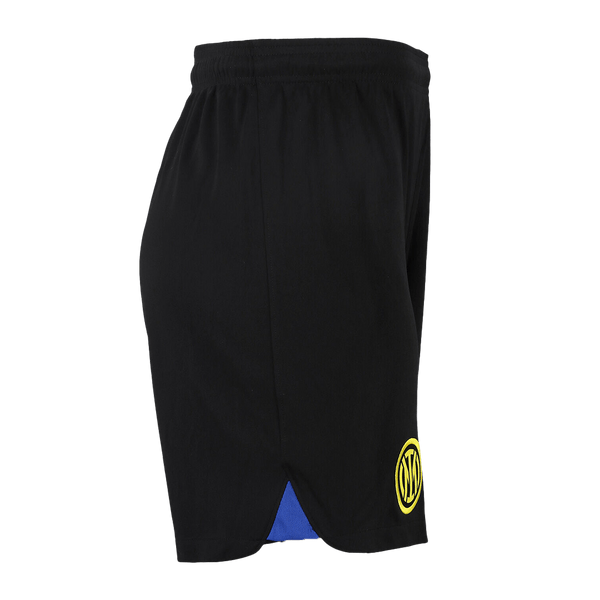 INTER MAILAND HEIM-HOSE 2023/2024