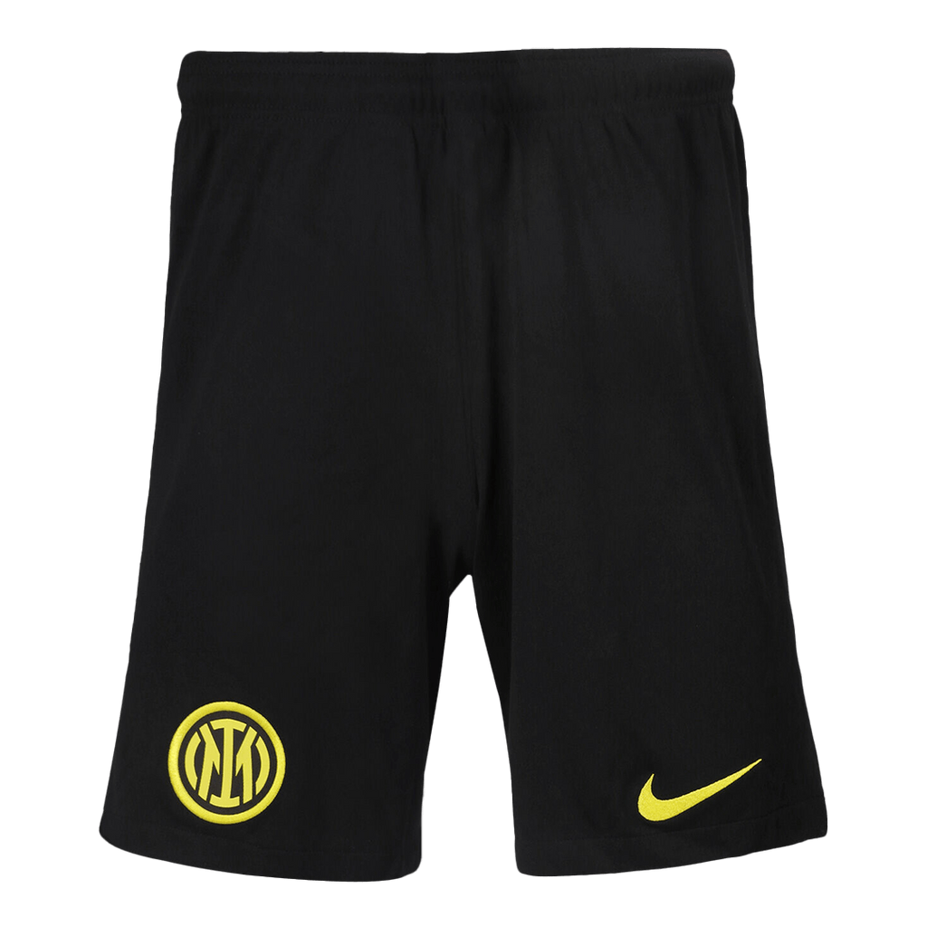 INTER MAILAND HEIM-HOSE 2023/2024