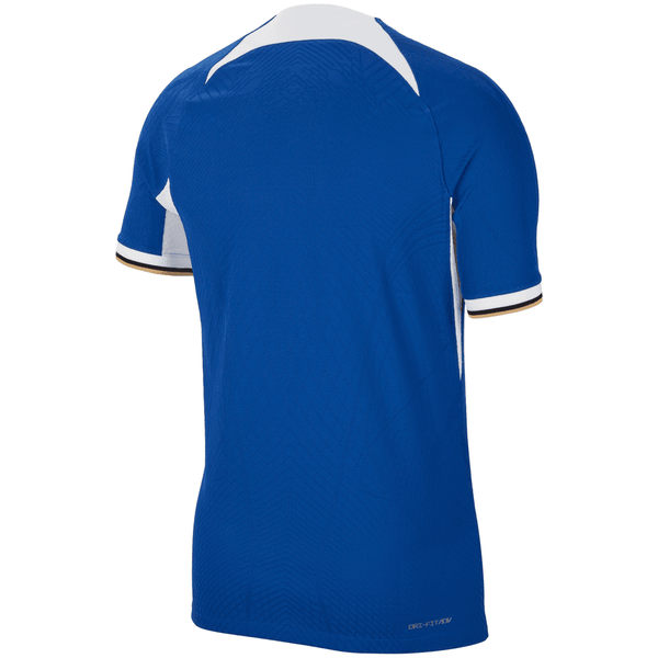 CHELSEA 2023/24 AUTHENTIC HEIMTRIKOT