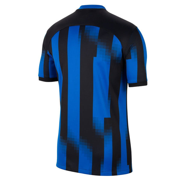 INTER MAILAND HEIMTRIKOT 2023/24