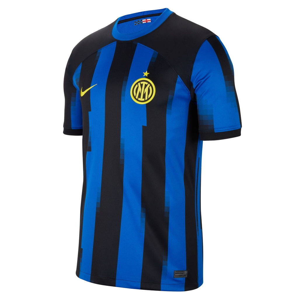 INTER MAILAND HEIMTRIKOT 2023/24