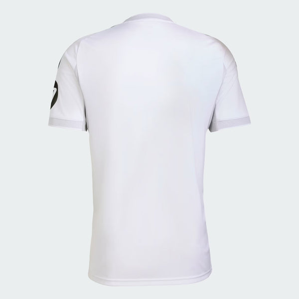REAL MADRID C.F. HEIMTRIKOT 2025/2026