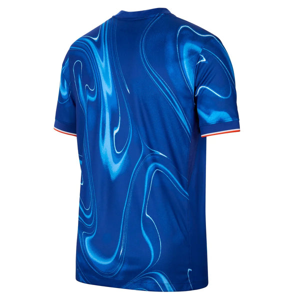 CHELSEA FC HEIMTRIKOT 2024/25