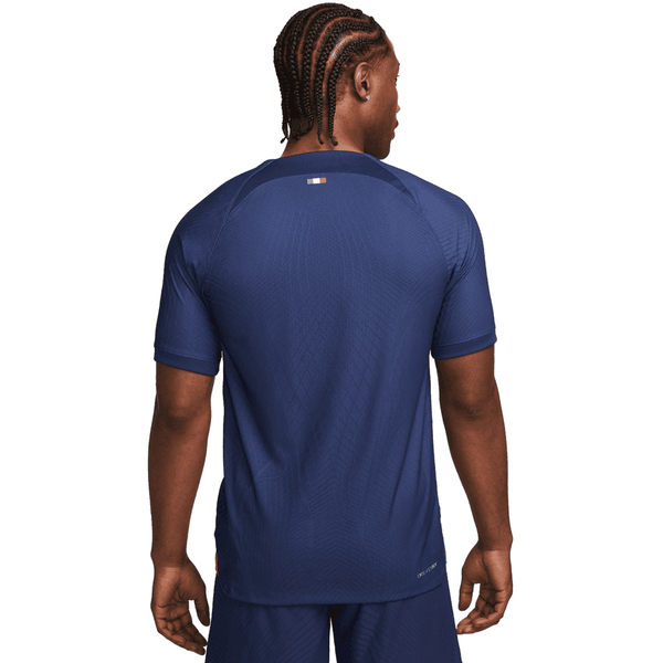 PSG HEIMTRIKOT AUTHENTIC 2023/24
