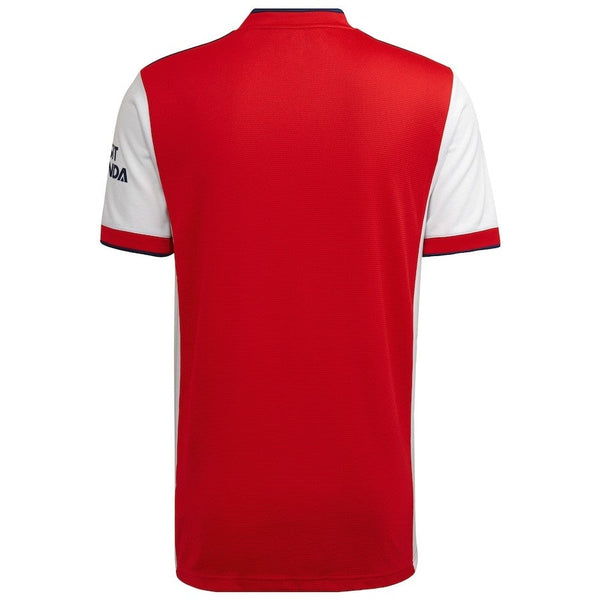 DOMAČI DRES ARSENAL FC 2021/22