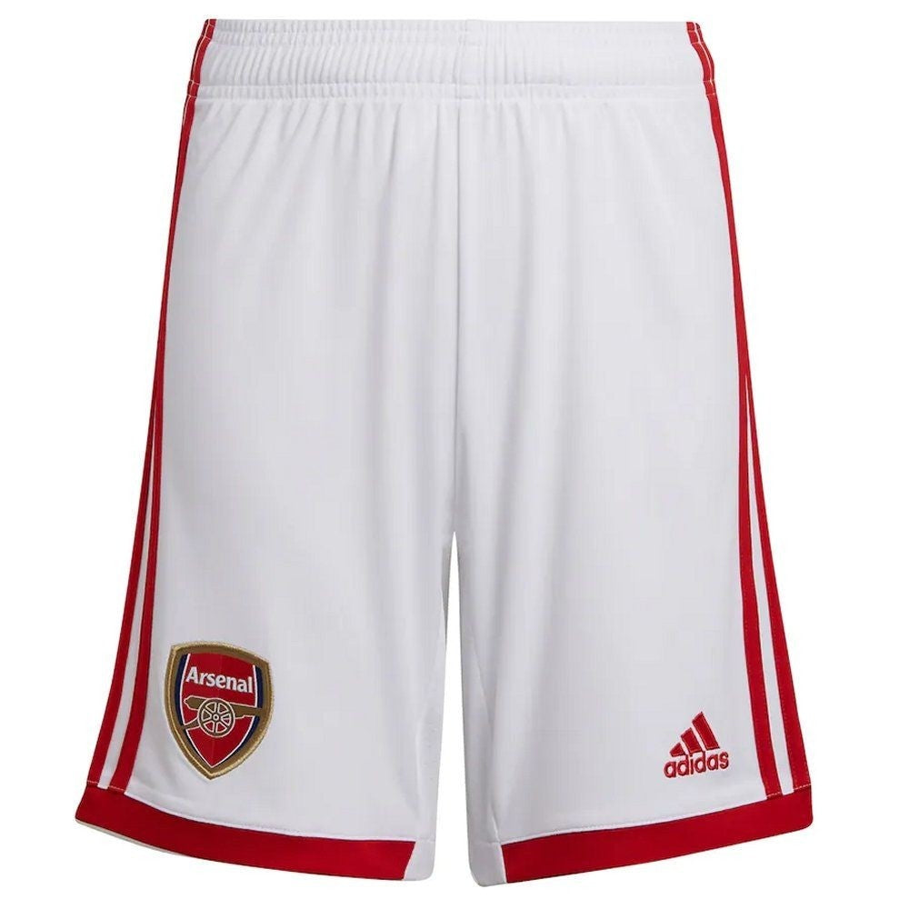 ARSENAL HEIMSHORTS 2022/2023