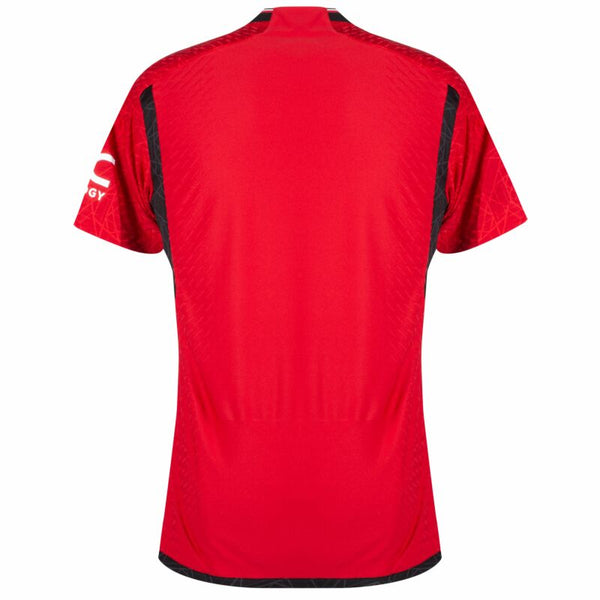 OFFIZIELLES MANCHESTER UNITED FC HEIMTRIKOT 2023/24