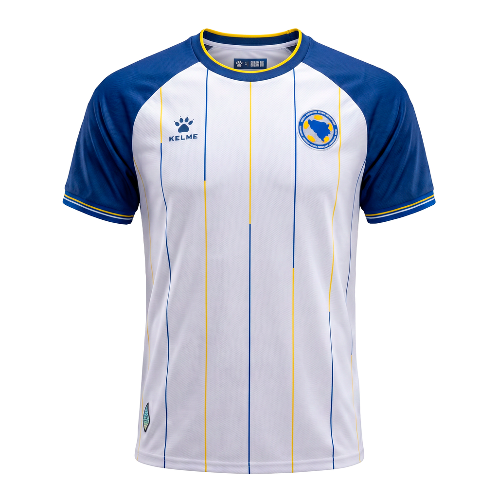 bosna_in_hercegovina_2026_gostujocidres