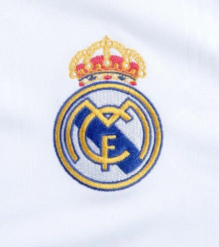 DOMAČI DRES REAL MADRID C.F. 2022/23