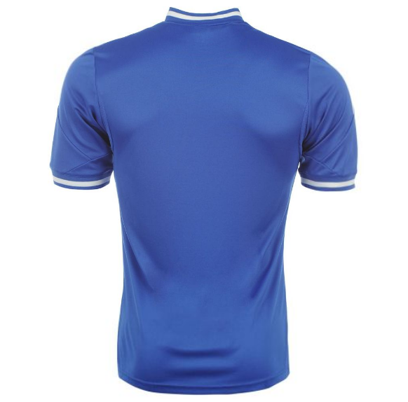 CHELSEA FC HEIMTRIKOT 2012/2013