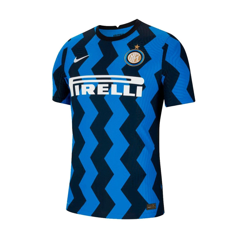 FC INTER MAILAND HEIMTRIKOT 2020/21