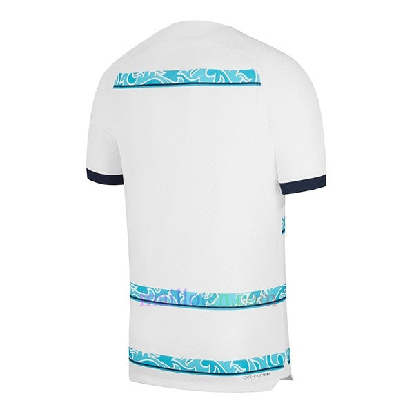 CHELSEA FC AUSWEICHTRIKOT 2022/23