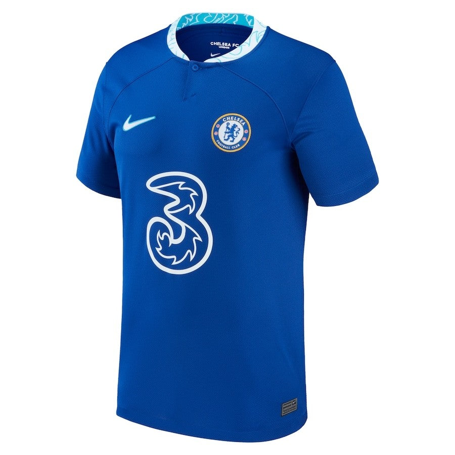 FC CHELSEA HEIMTRIKOT 2022/23