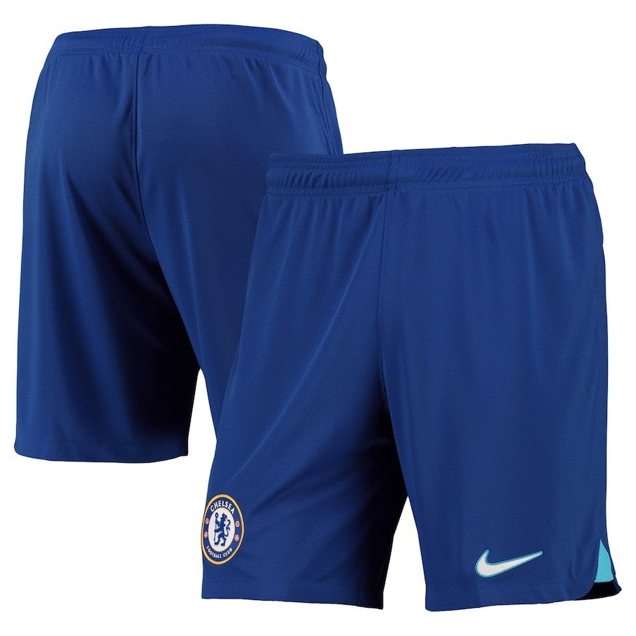 CHELSEA - HEIMSHORTS - 2022/2023.