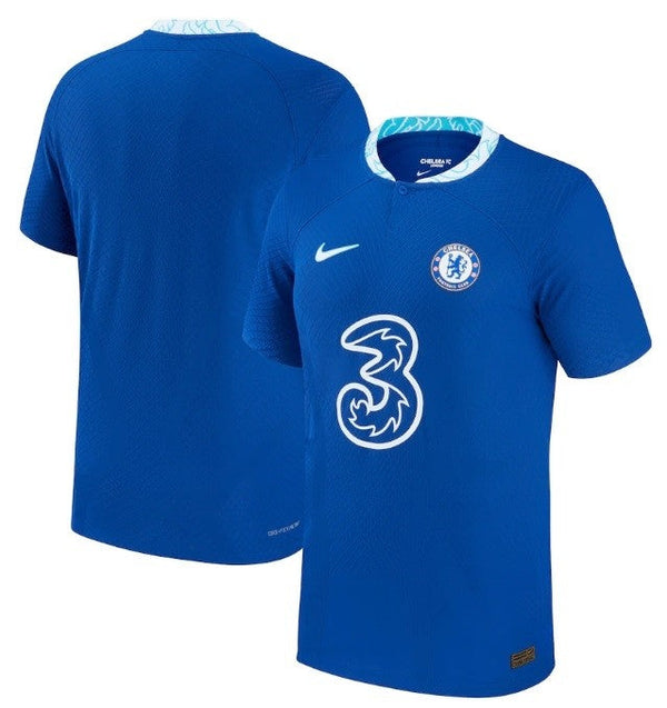 FC CHELSEA 2022/23 AUTHENTIC HEIMTRIKOT