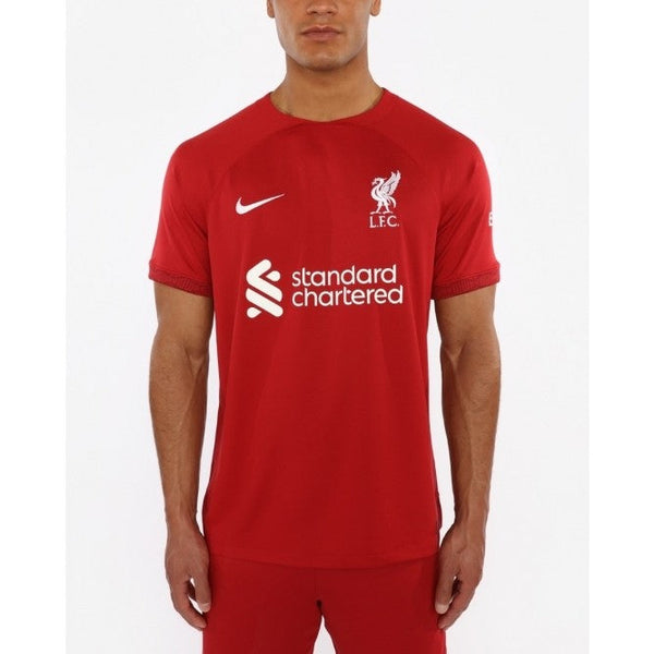 DOMAČI DRES LIVERPOOL FC 2022/23