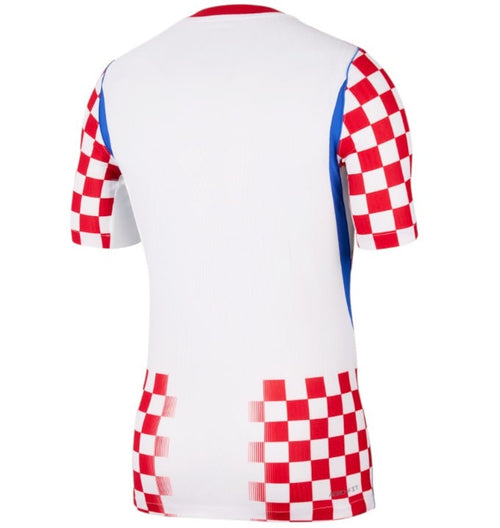 KROATIEN HEIMTRIKOT 2026