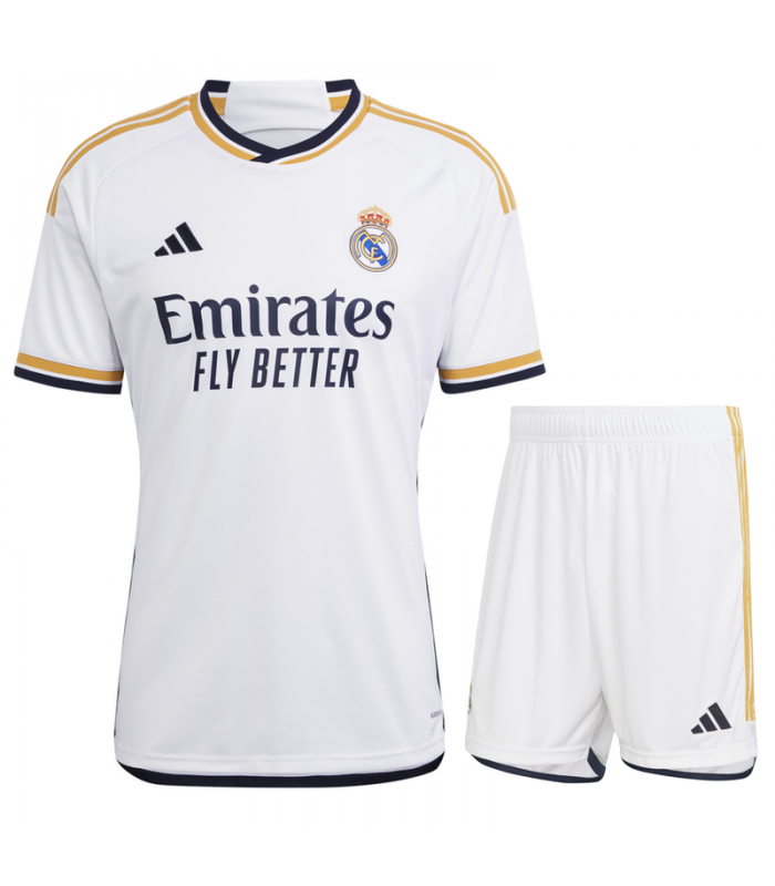 otroški dres real madrid, otroški komplet real madrid