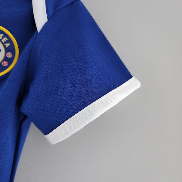 CHELSEA BABY-BODY 2022/23