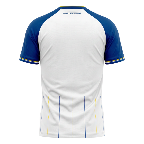 AUSWAHLTRIKOT BOSNIEN UND HERZEGOWINA 2026/2027