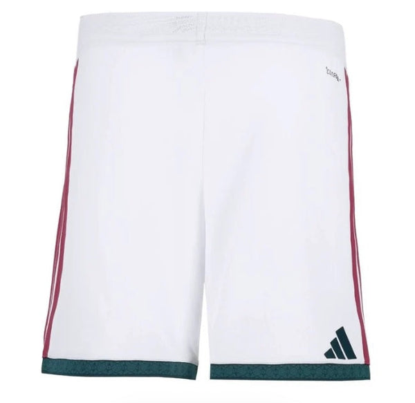 REAL MADRID HEIMTRIKOT-SET FÜR KINDER 2026/2027 - BELLINGHAM #5