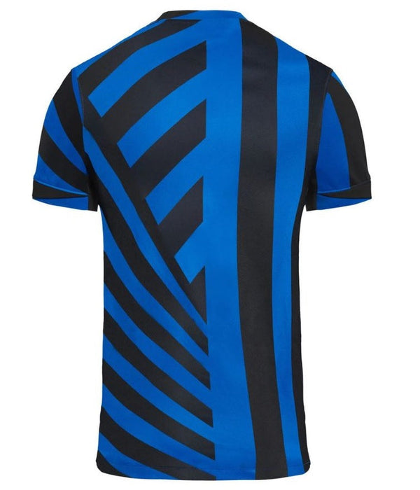 INTER MAILAND HEIMTRIKOT 2024/25
