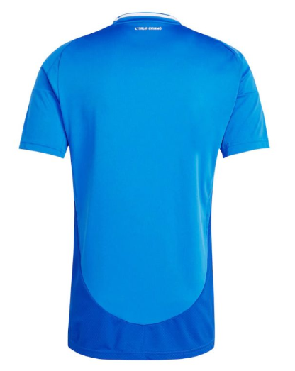 ITALIEN HEIMTRIKOT 2024/25