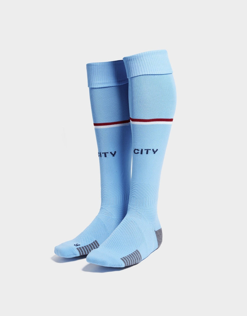 MANCHESTER CITY FC HEIMSTUTZEN 2022/2023