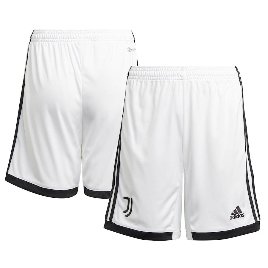 JUVENTUS HEIMSHORTS 2022/2023