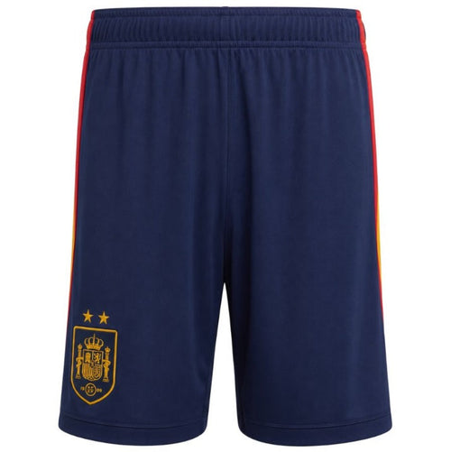 SPANISCHES HEIMTRIKOT-SET FÜR KINDER 2026/27 - LAMINE YAMAL #19