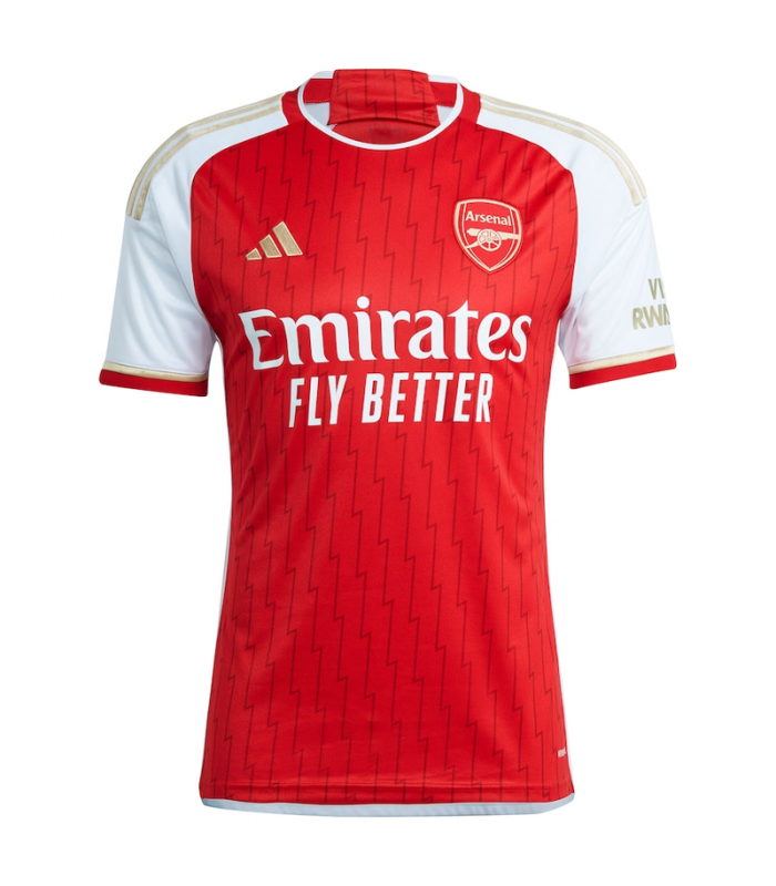 ARSENAL FC HEIMTRIKOT 2023/2024