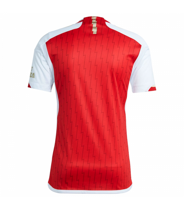 ARSENAL FC HEIMTRIKOT 2023/2024