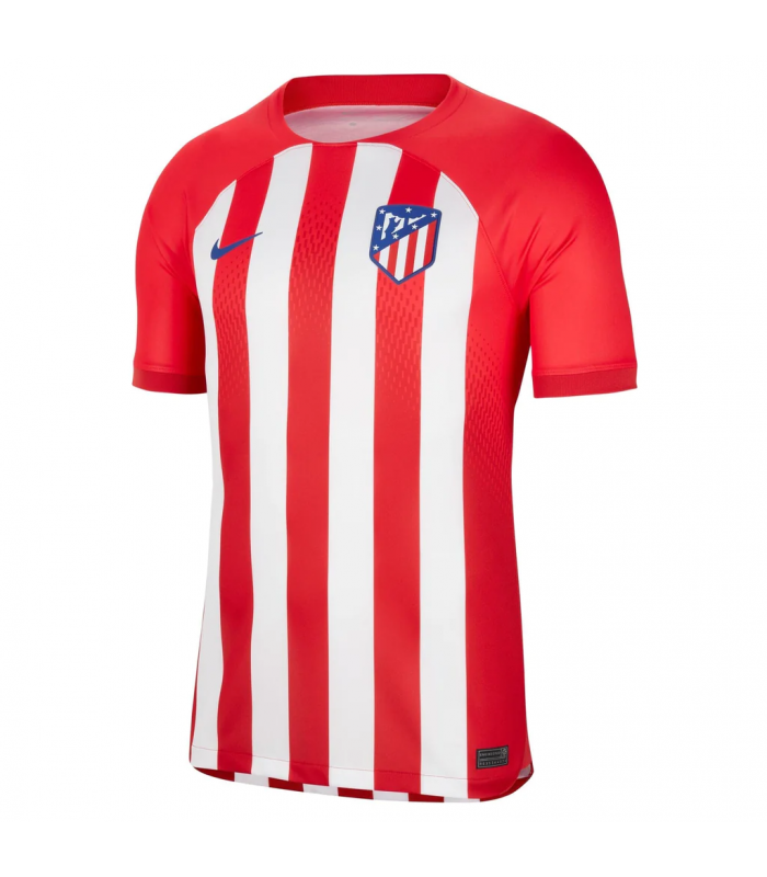 ATLÉTICO MADRID HEIMTRIKOT 2023/24