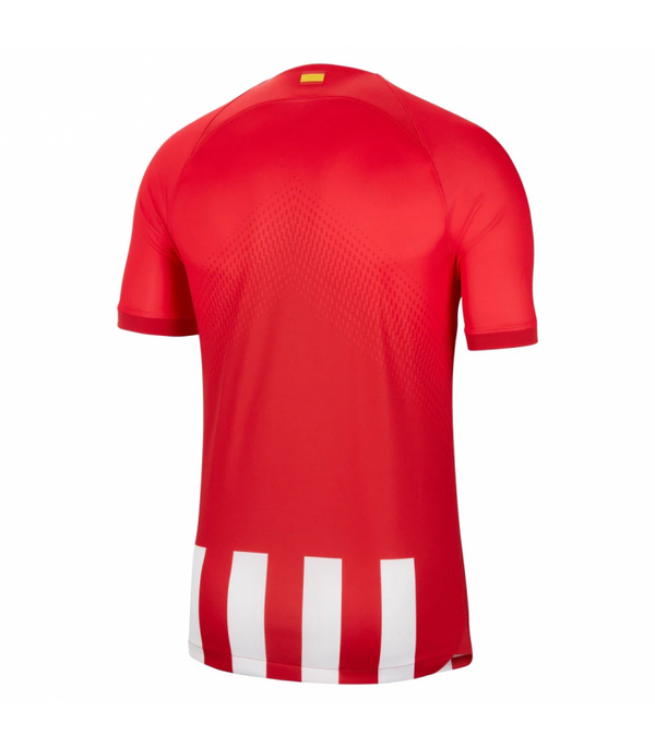 ATLÉTICO MADRID HEIMTRIKOT 2023/24