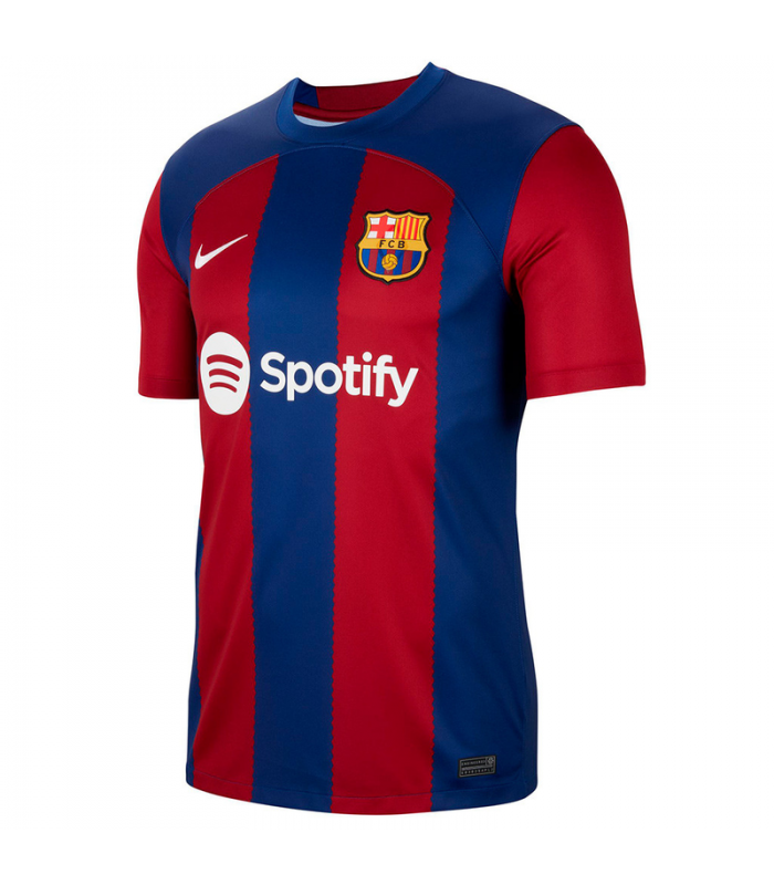 DOMAČI DRES FC BARCELONA 2023/24