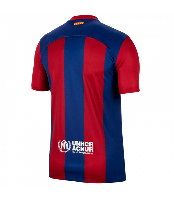 DOMAČI DRES FC BARCELONA 2023/24