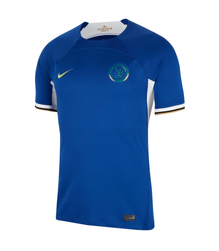 CHELSEA FC HEIMTRIKOT 2023/24