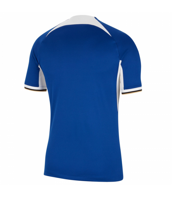 CHELSEA FC HEIMTRIKOT 2023/24