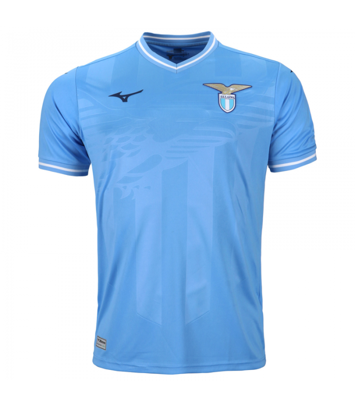DOMAČI DRES SSC LAZIO 2023/24