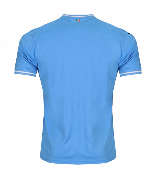 SSC LAZIO HEIMTRIKOT 2023/24