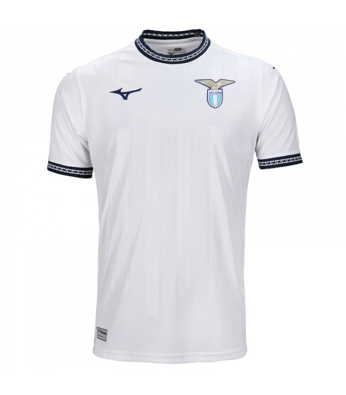 SSC LAZIO AUSWÄRTSSTRIKOT 2023/24