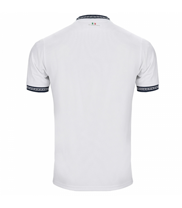 SSC LAZIO AUSWÄRTSSTRIKOT 2023/24