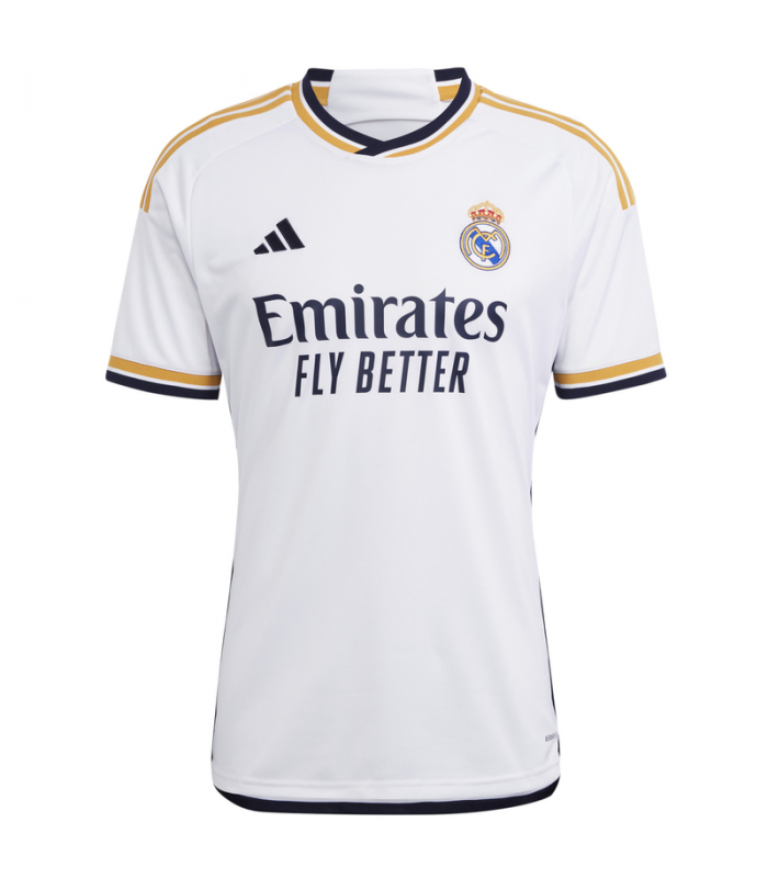 DOMAČI DRES REAL MADRID C.F. 2023/24