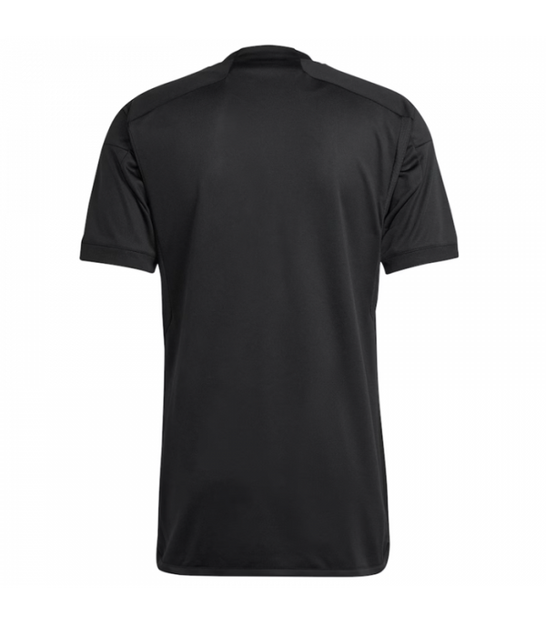TRETJI DRES REAL MADRID C.F. 2023/24